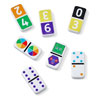 Numberblocks Dominoes Set - H2M96926-UK