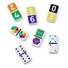 Numberblocks Dominoes Set - H2M96926-UK