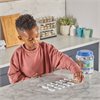 Numberblocks Dominoes Set - H2M96926-UK