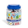 Numberblocks Dominoes Set - H2M96926-UK