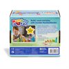 Numberblocks One to Five Wooden Blocks - H2M96931-UK