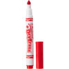 Crayola Washable Dry-Erase Markers - Assorted Colours - Pack of 8 - CRAYOLA-98-2002
