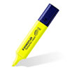 Staedtler Textsurfer Classic Highlighter Pen Set - Assorted Colours - Set of 8 - STA-364-WP8