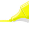 Staedtler Textsurfer Classic Highlighter Pen Set - Assorted Colours - Set of 8 - STA-364-WP8