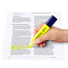 Staedtler Textsurfer Classic Highlighter Pen Set - Assorted Colours - Set of 8 - STA-364-WP8