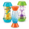 Sensory Trio Fidget Tubes - LER5566