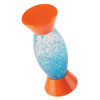Sensory Trio Fidget Tubes - LER5566