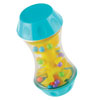 Sensory Trio Fidget Tubes - LER5566