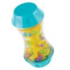 Sensory Trio Fidget Tubes - LER5566