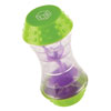 Sensory Trio Fidget Tubes - LER5566