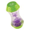 Sensory Trio Fidget Tubes - LER5566