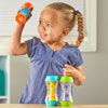 Sensory Trio Fidget Tubes - LER5566