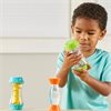 Sensory Trio Fidget Tubes - LER5566