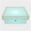 Sensory Mood Square Discovery Table - CD75571