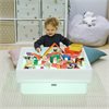 Sensory Mood Square Discovery Table - CD75571