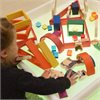 Sensory Mood Square Discovery Table - CD75571