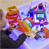 Sensory Mood Square Discovery Table - CD75571