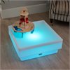 Sensory Mood Square Discovery Table - CD75571