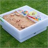 Sensory Mood Square Discovery Table - CD75571