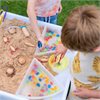 Sensory Mood Square Discovery Table - CD75571