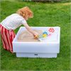 Sensory Mood Square Discovery Table - CD75571