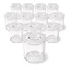 Bug Viewer Standard (5x Magnification) - Pack of 12