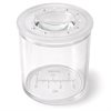 Bug Viewer Standard (5x Magnification) - Pack of 12 - CD61004/12