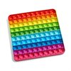 Hundred Board Sensory Bubble Popper - H2M95789