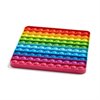 Hundred Board Sensory Bubble Popper - H2M95789