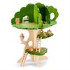 Woodland Trail Treehouse - CD74059