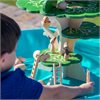 Woodland Trail Treehouse - CD74059