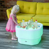 Discovery Glow Mini Tuff Table - CD75573