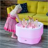 Discovery Glow Mini Tuff Table - CD75573