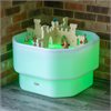 Discovery Glow Mini Tuff Table - CD75573