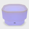 Discovery Glow Mini Tuff Table - CD75573