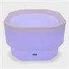 Discovery Glow Mini Tuff Table - CD75573
