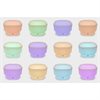 Discovery Glow Mini Tuff Table - CD75573