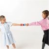 Super Magnets (Set of 2) - CD50209