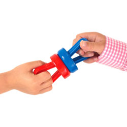 Super Magnets (Set of 2)