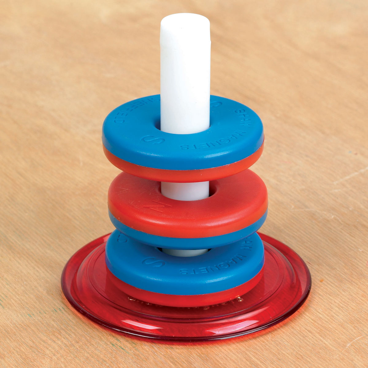 magnet rings magnet rings