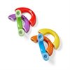 Phoneme Phones - Set of 6 - H2M65363