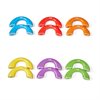 Phoneme Phones - Set of 6 - H2M65363