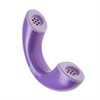 Phoneme Phones - Set of 6 - H2M65363