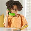 Phoneme Phones - Set of 6 - H2M65363