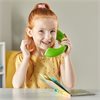 Phoneme Phones - Set of 6 - H2M65363