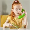 Phoneme Phones - Set of 6 - H2M65363