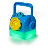 Calming Moments Projector - by Hand2Mind - H2M96998