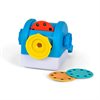 Calming Moments Projector - by Hand2Mind - H2M96998