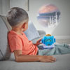 Calming Moments Projector - by Hand2Mind - H2M96998