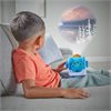 Calming Moments Projector - by Hand2Mind - H2M96998